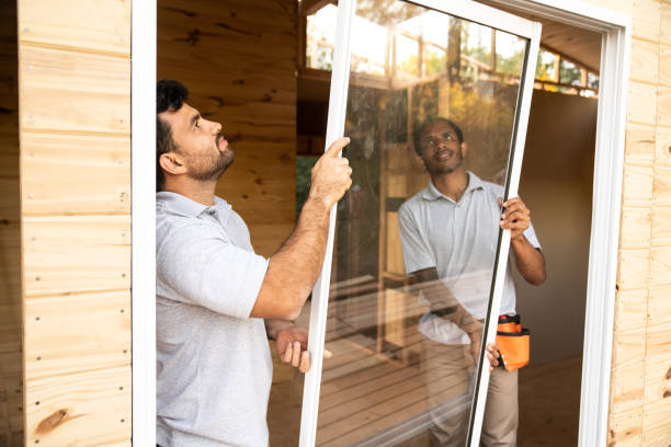 Professional Insulation Contractor in Tega Cay, SC
