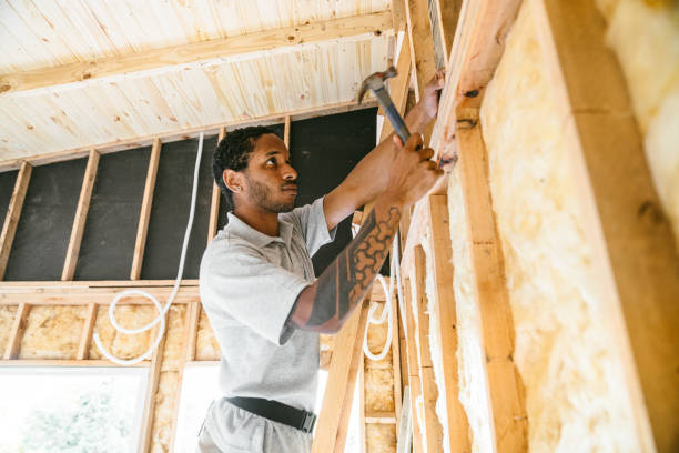 Best Garage Insulation Installation  in Tega Cay, SC